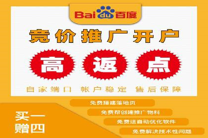 SEM托管优化案例：实现低成本高回报的广告投放